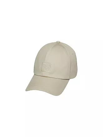 MARC O'POLO | Kappe | 
